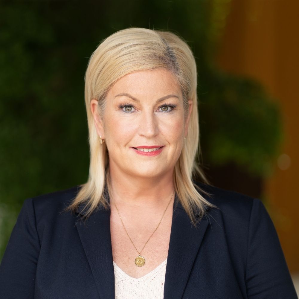 Petra Řídkosil Havlíčková - Winsdoria reality